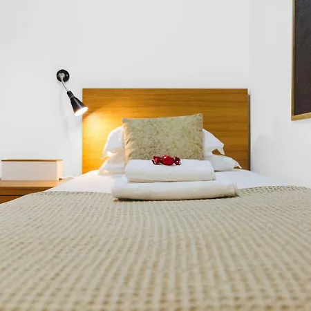 The Colony Bed & Breakfast